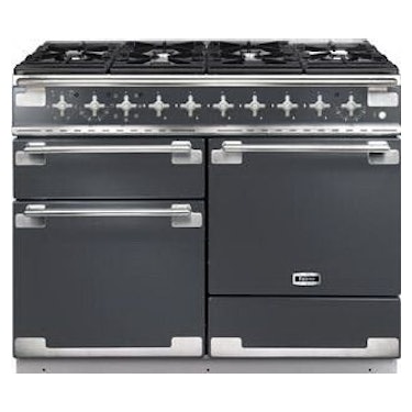 Falcon 100722400