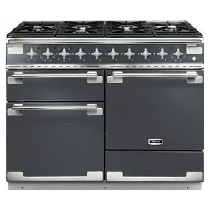 Falcon 100722400