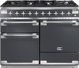 Falcon 100722400