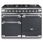Falcon 100722400