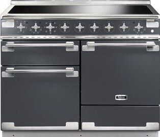 Falcon 100722401