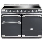 Falcon 100722401