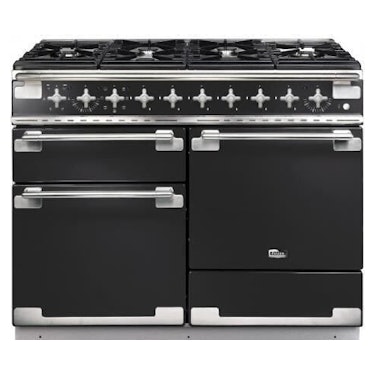 Falcon 100723700