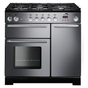 Falcon 100800200