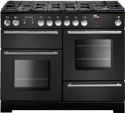 Falcon 100823700