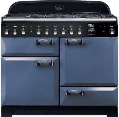 Falcon 100923600