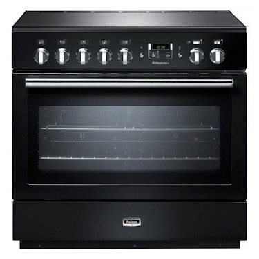 Falcon 102300101