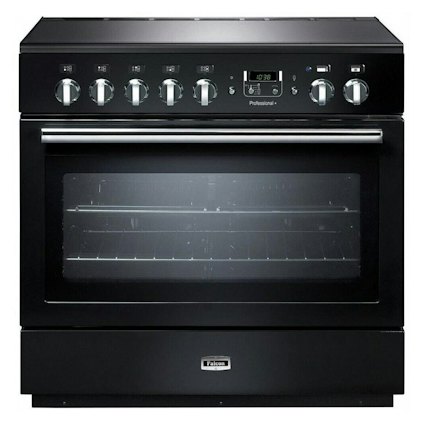 Falcon 102300101