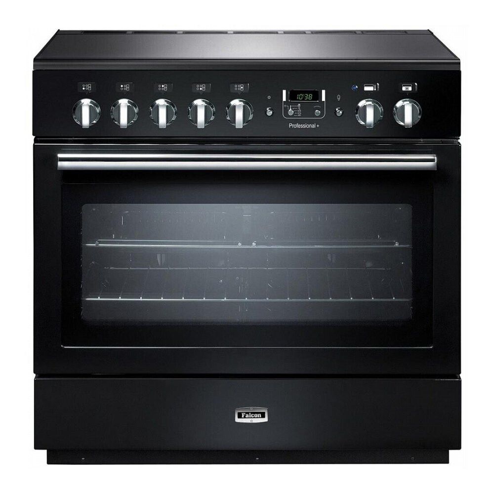 Falcon 102300101