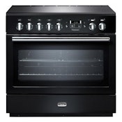 Falcon 102300101