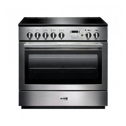Falcon 102300201