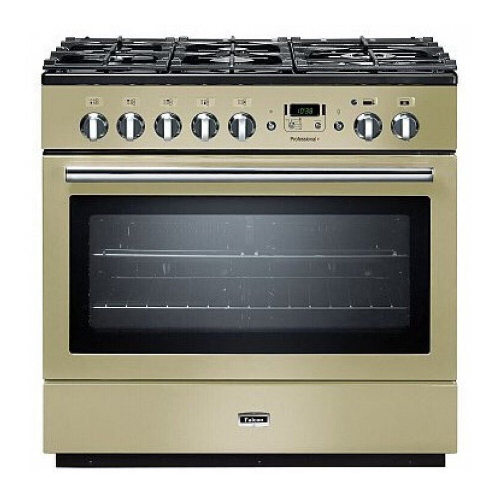 Falcon 102300300