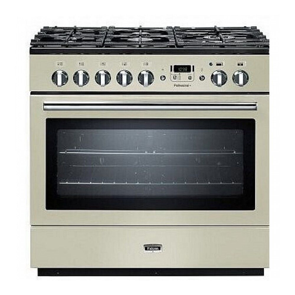 Falcon 102300400
