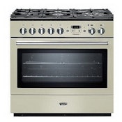 Falcon 102300400