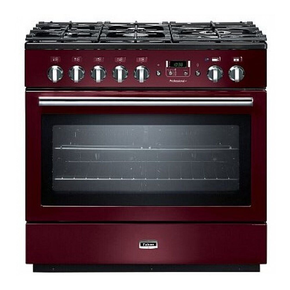 Falcon 102300500