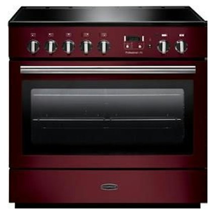 Falcon 102300501