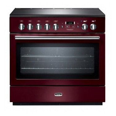Falcon 102302401