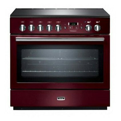 Falcon 102302401