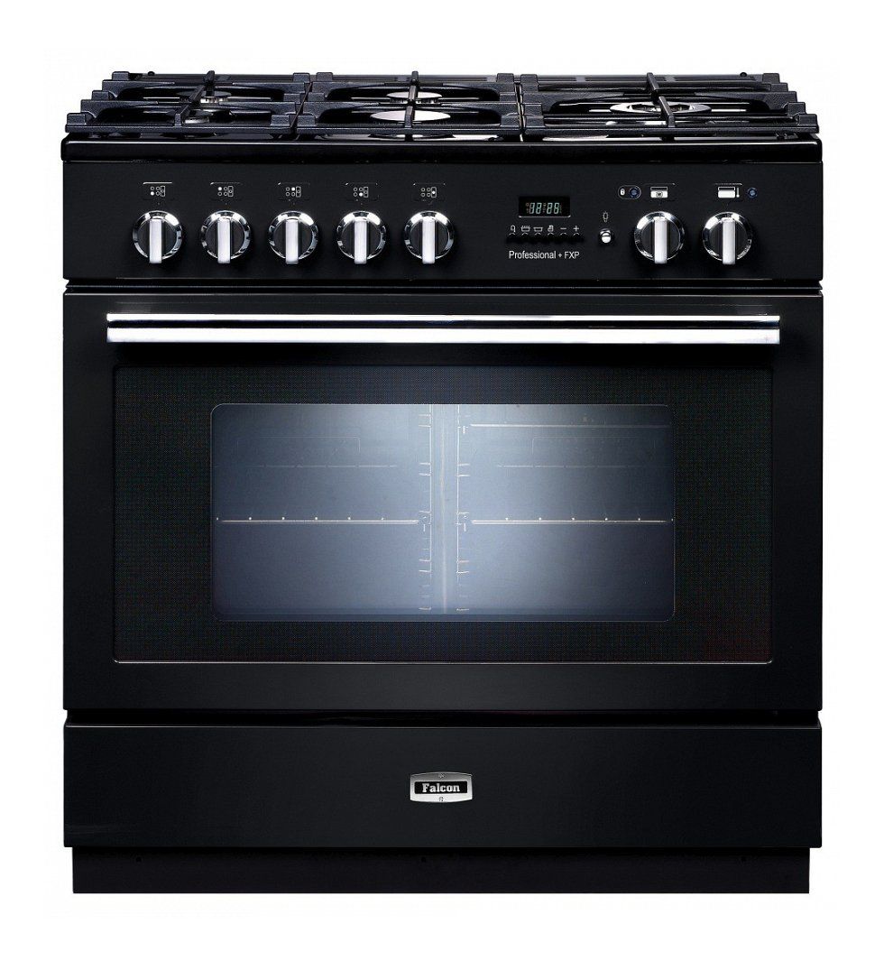 Falcon 102400100
