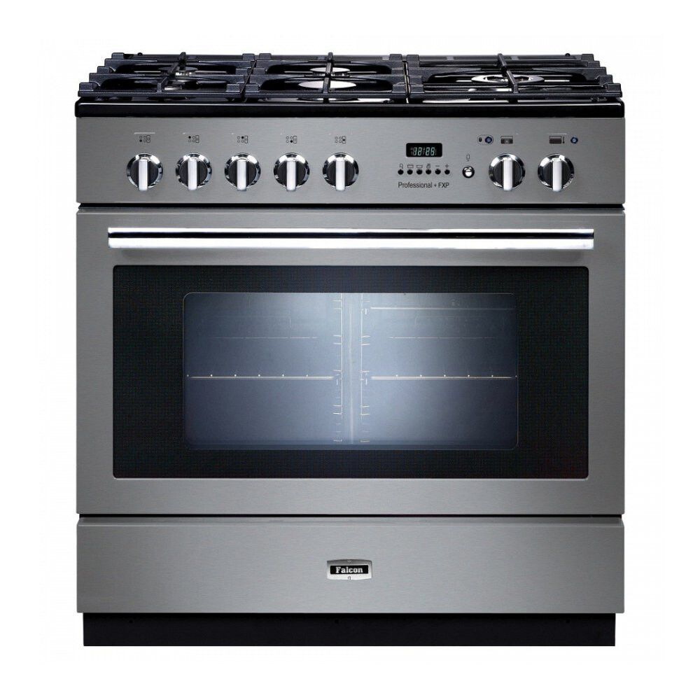 Falcon 102400200