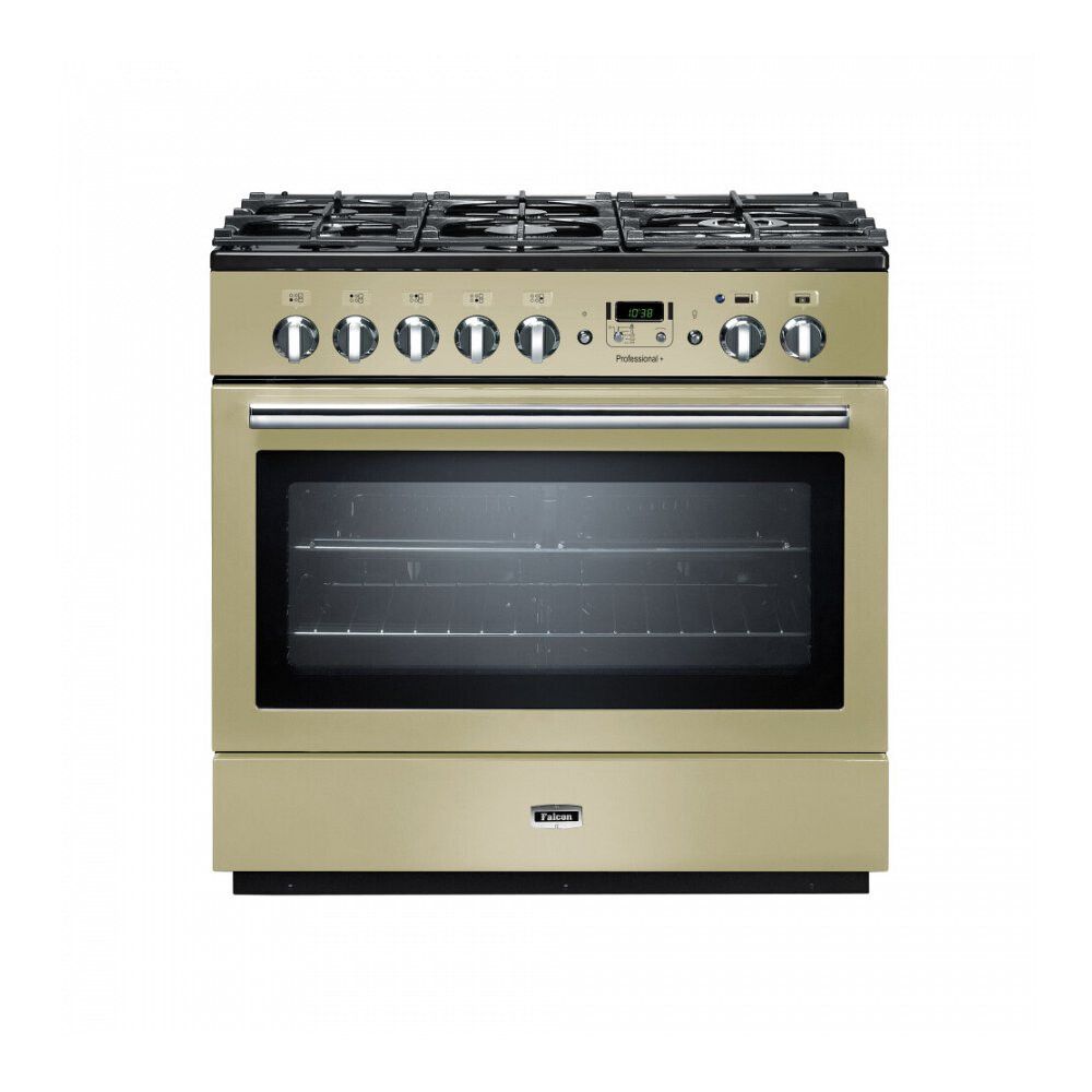 Falcon 102400300
