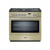 Falcon 102400300