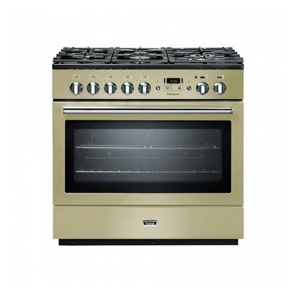 Falcon 102400300
