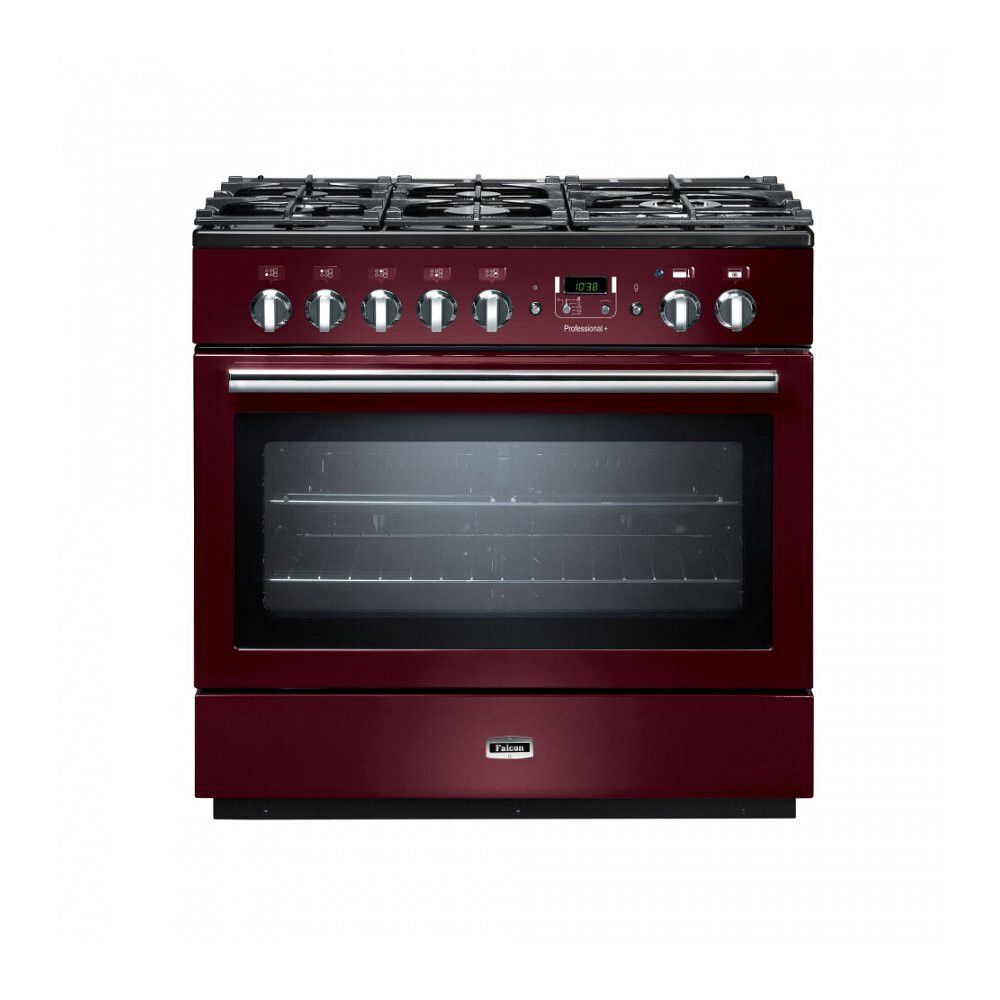 Falcon 102400500