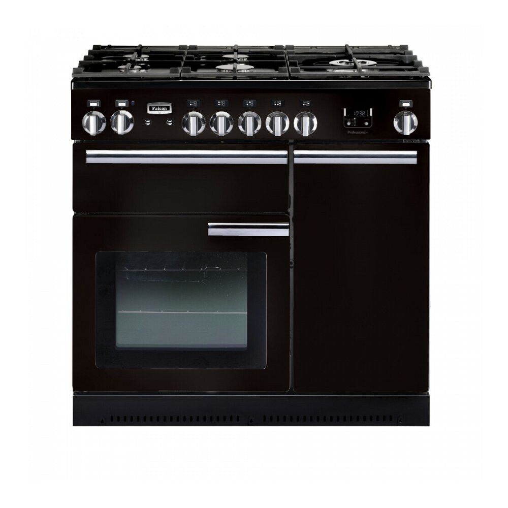 Falcon 102600100
