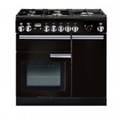 Falcon 102600100