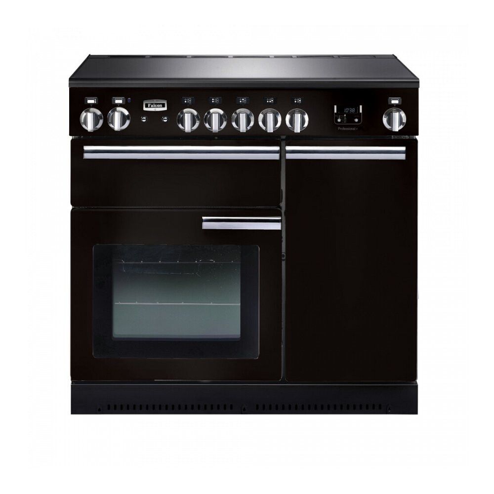Falcon 102600101