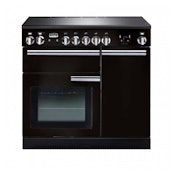 Falcon 102600101