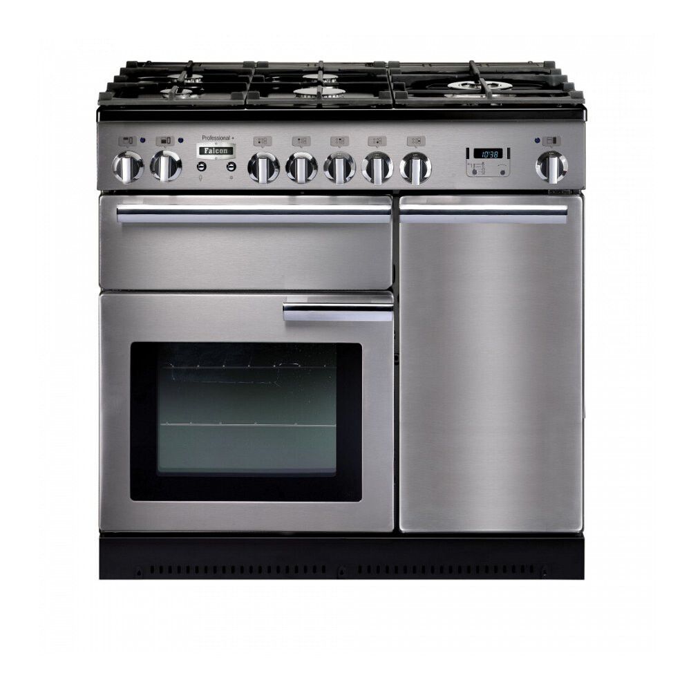 Falcon 102600200