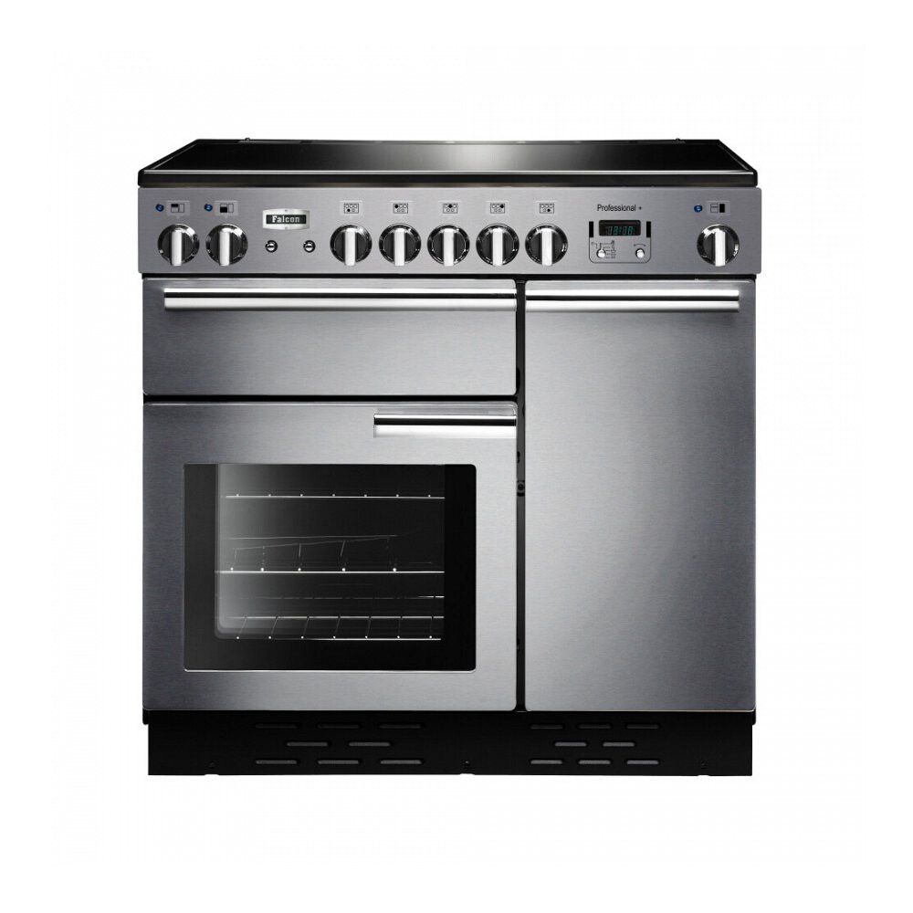 Falcon 102600201