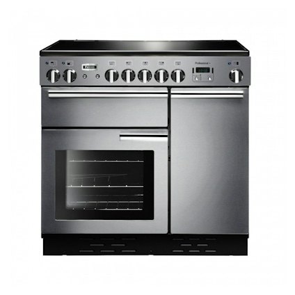 Falcon 102600201