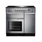 Falcon 102600201