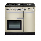 Falcon 102600300