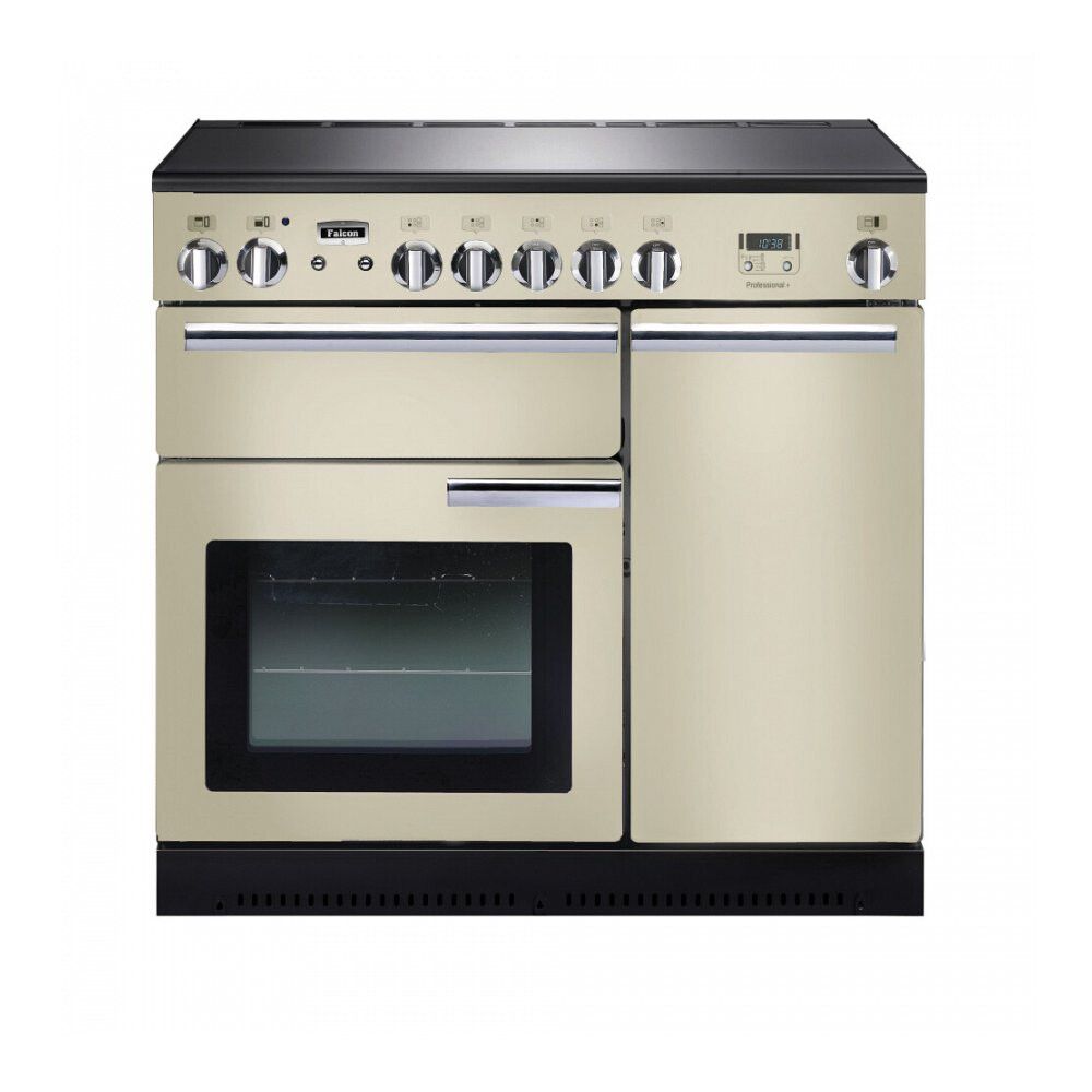 Falcon 102600301