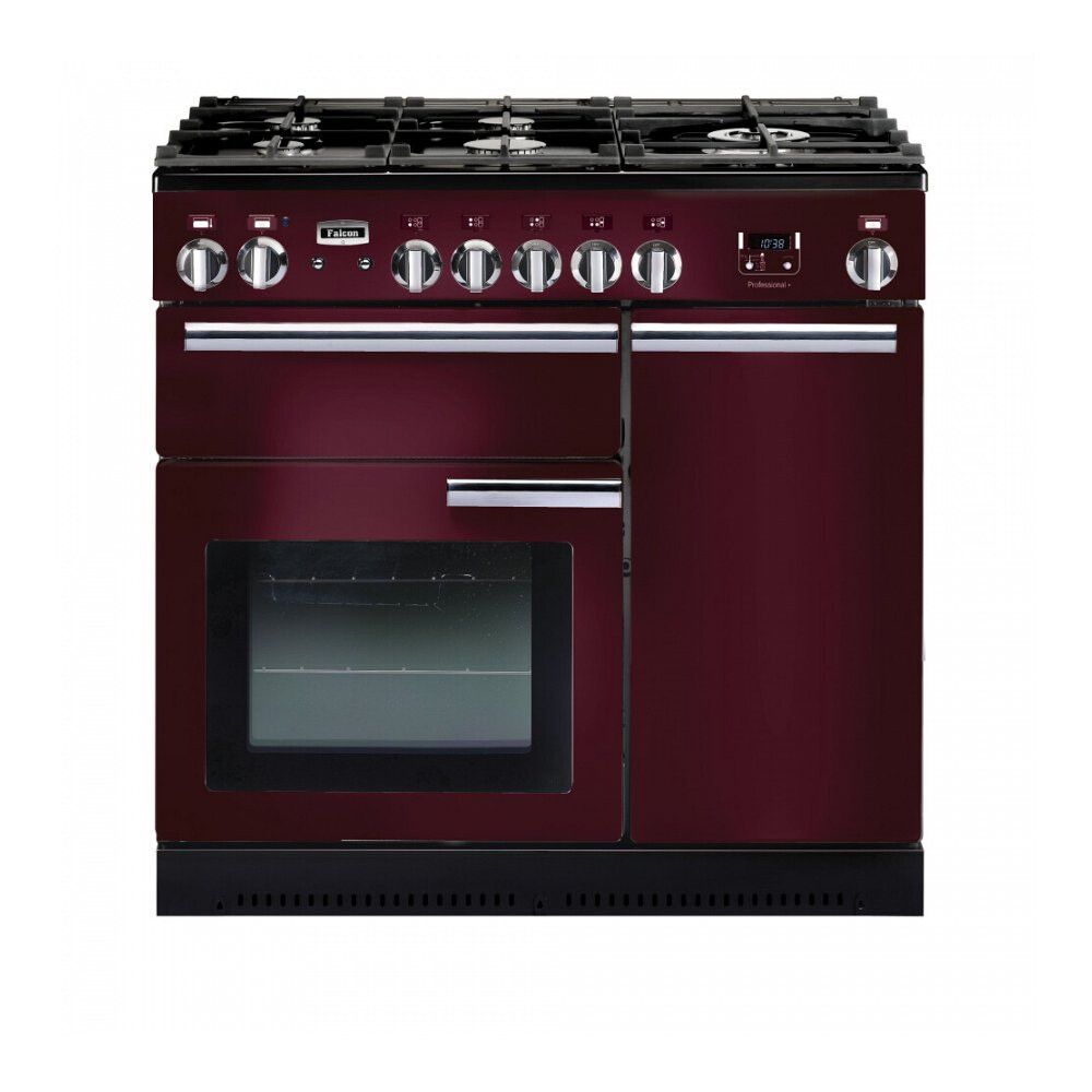 Falcon 102600500