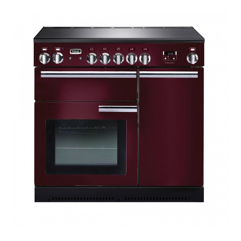 Falcon 102600501