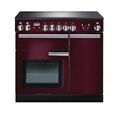 Falcon 102600501