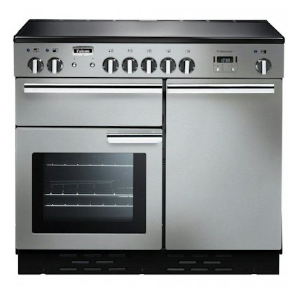Falcon 102610201
