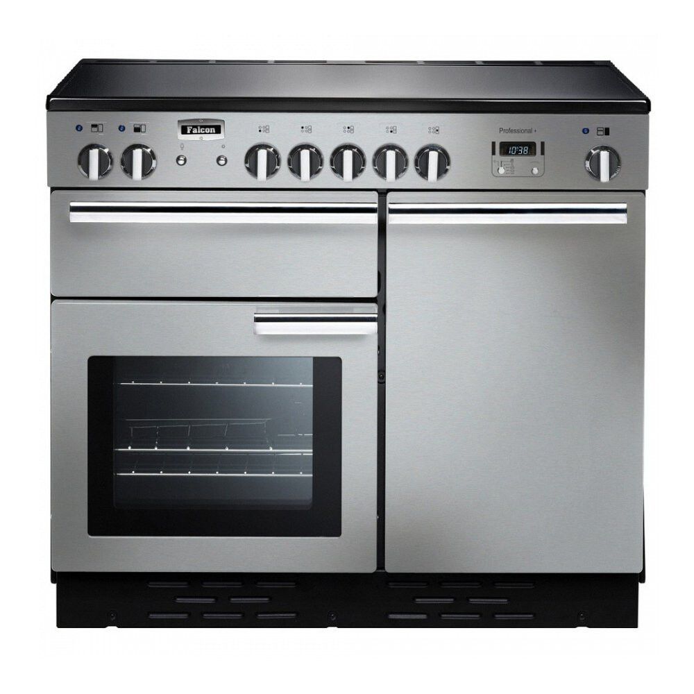 Falcon 102610201