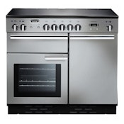 Falcon 102610201