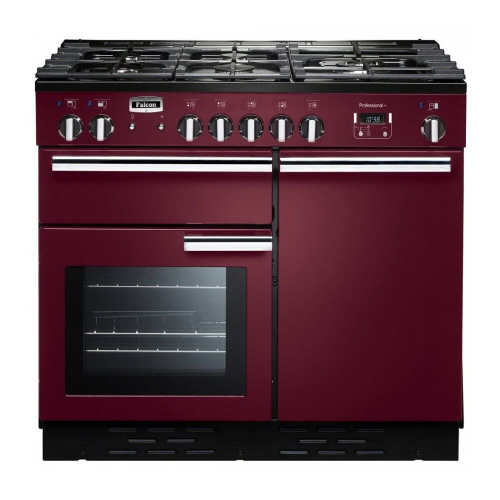 Falcon 102610500