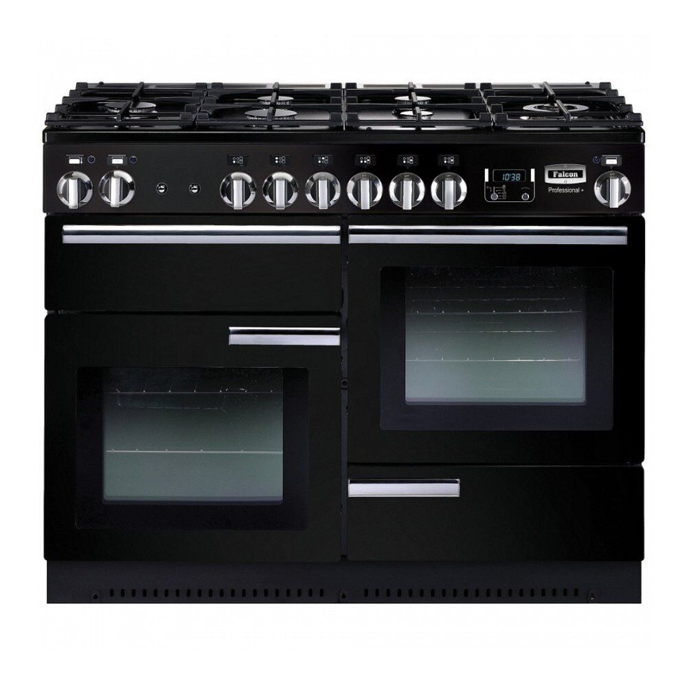 Falcon 102620100