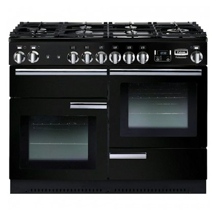 Falcon 102620100