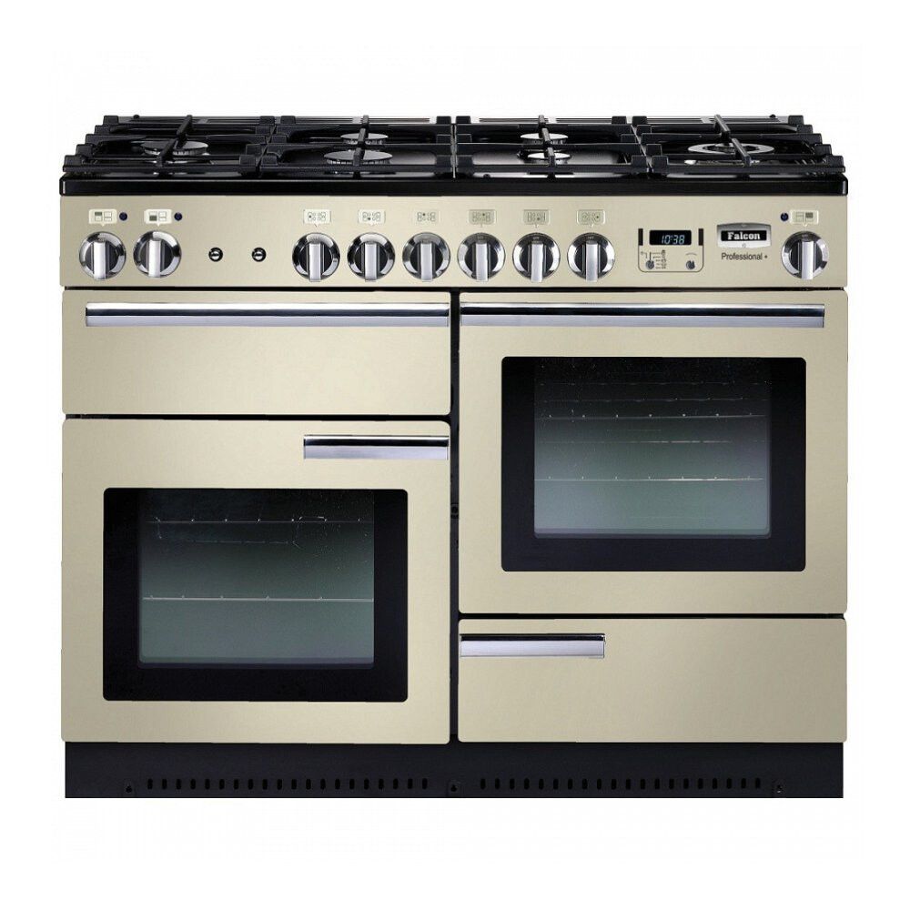 Falcon 102620300