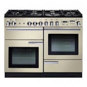 Falcon 102620300