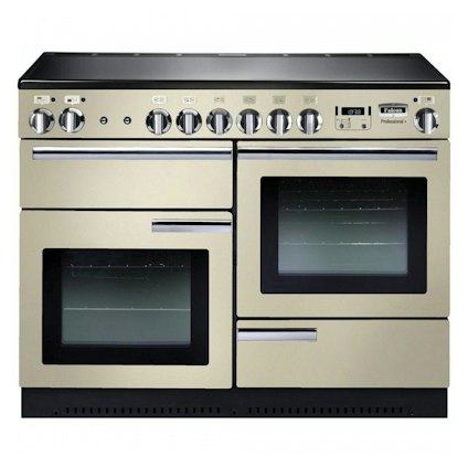 Falcon 102620301